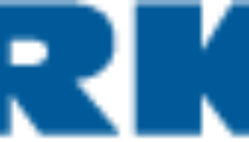 Porkka