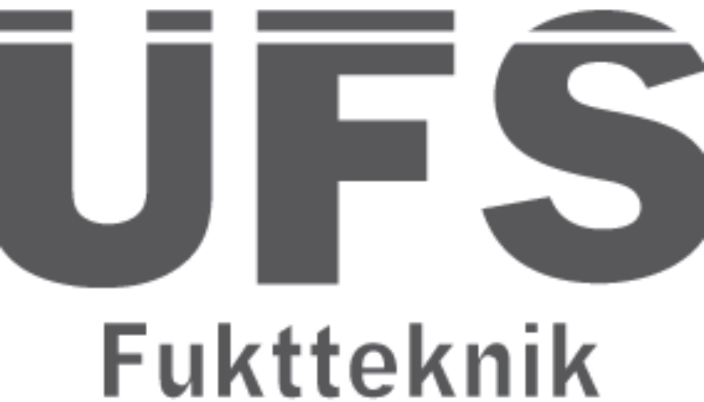 UFS