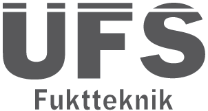 UFS