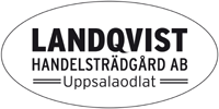 Landqvist Handelsträdgård