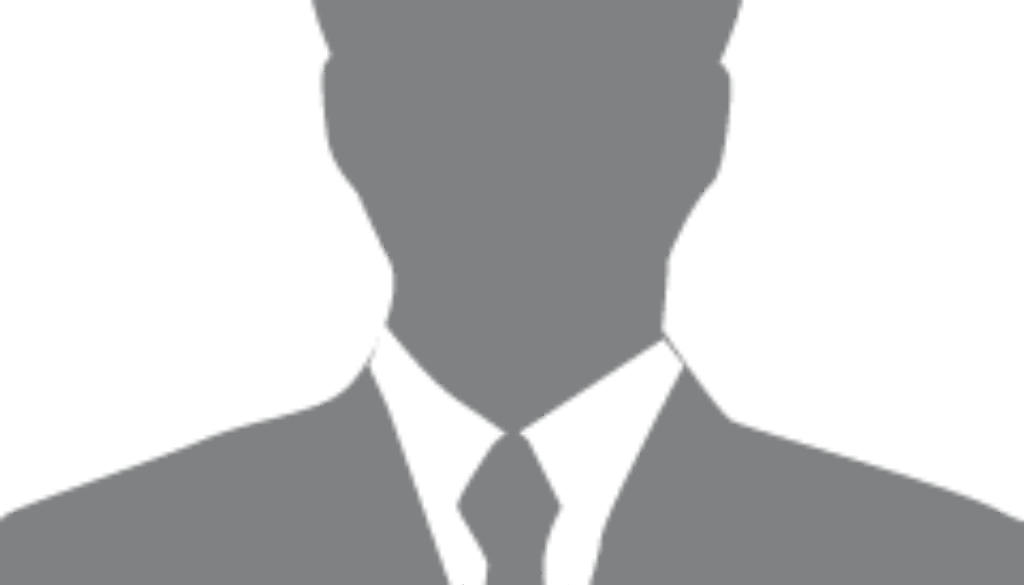 Viktor Kättström