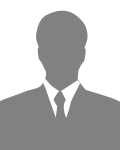 Martin Kenvig