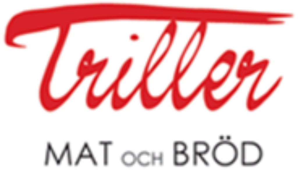 Triller