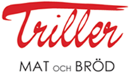 Triller